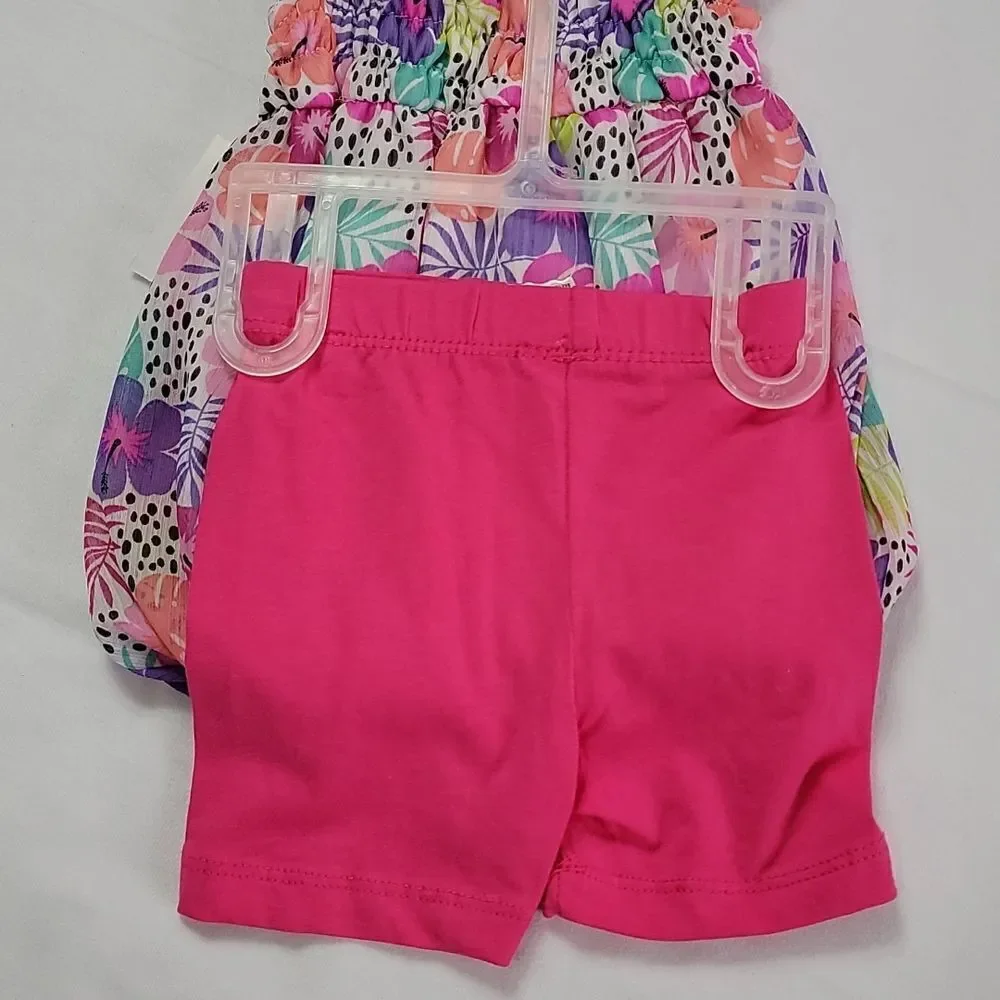 🖤5/$20🖤 DDG DARLINGS.. 2 piece set..